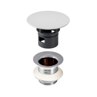 Донный клапан Geberit 152.050.21.1